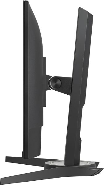 ViewSonic Wyświetlacz LCD VX2779J-HD-PRO