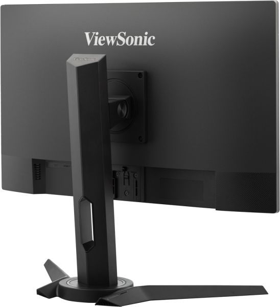 ViewSonic Wyświetlacz LCD VX2779J-HD-PRO
