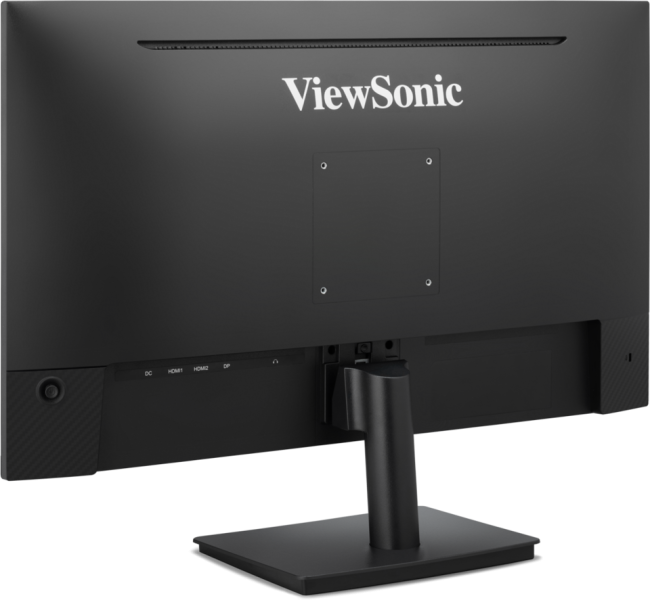 ViewSonic Wyświetlacz LCD VX27G1-2K