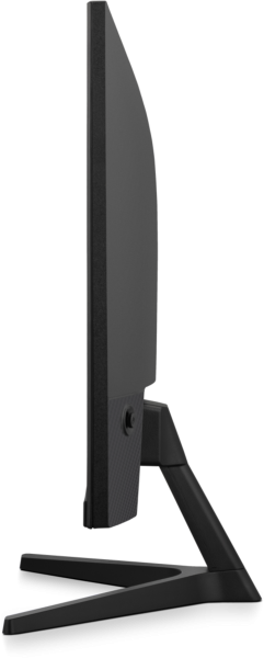 ViewSonic Wyświetlacz LCD VX27G1-HD