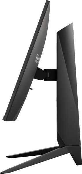 ViewSonic Wyświetlacz LCD VX3480-2K-PRO