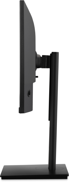 ViewSonic Wyświetlacz LCD XG24G1