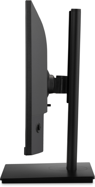 ViewSonic Wyświetlacz LCD XG24G1