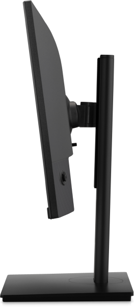 ViewSonic Wyświetlacz LCD XG24G1