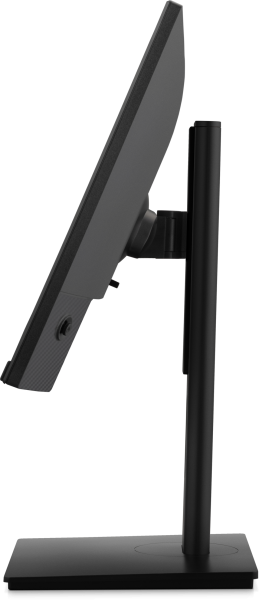 ViewSonic Wyświetlacz LCD XG24G1