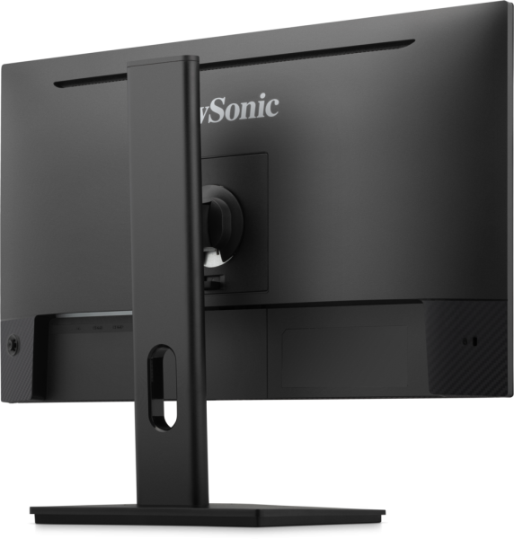 ViewSonic Wyświetlacz LCD XG24G1