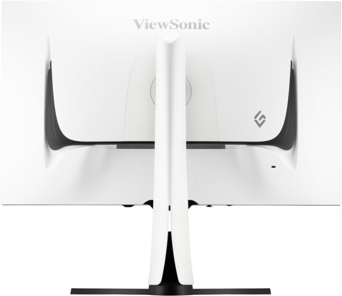 ViewSonic Wyświetlacz LCD XG272-2K-OLED