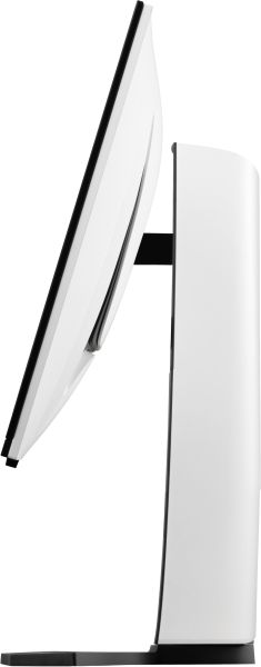 ViewSonic Wyświetlacz LCD XG272-2K-OLED