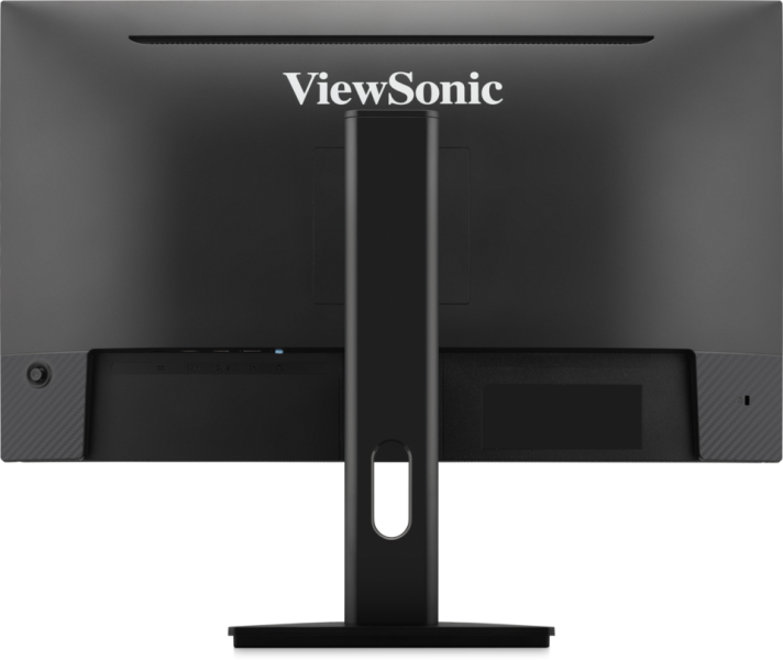 ViewSonic Wyświetlacz LCD XG27G1