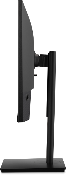 ViewSonic Wyświetlacz LCD XG27G1