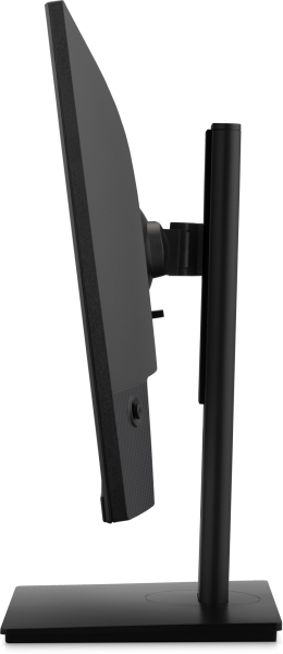 ViewSonic Wyświetlacz LCD XG27G1