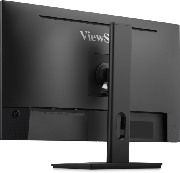 ViewSonic Wyświetlacz LCD XG27G1