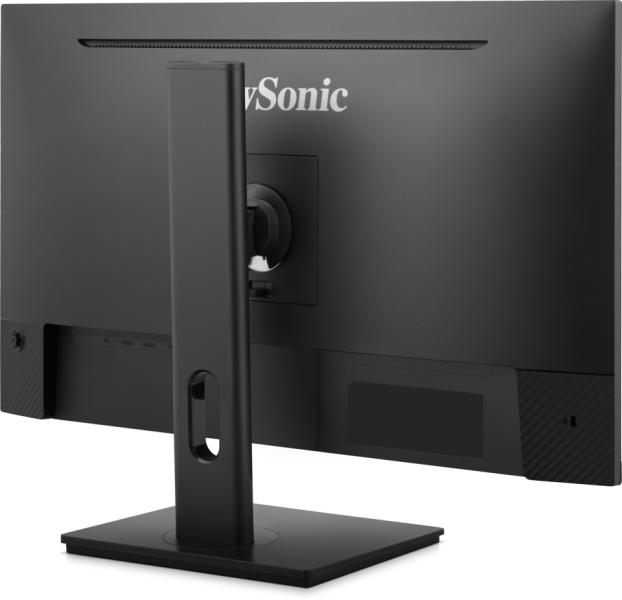 ViewSonic Wyświetlacz LCD XG27G1