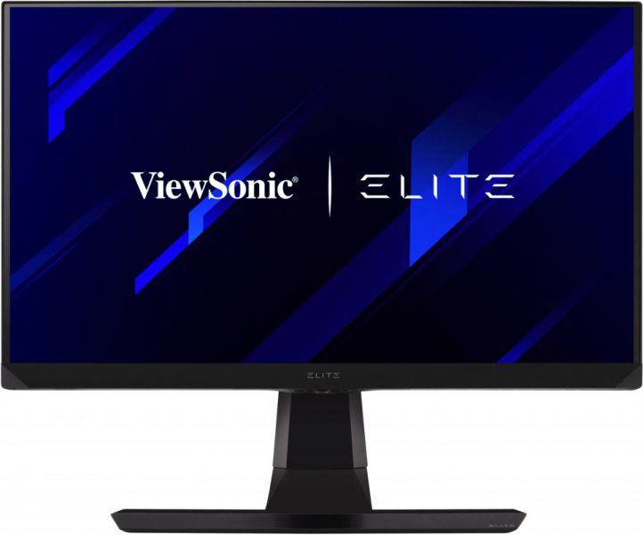 ViewSonic Wyświetlacz LCD XG320U