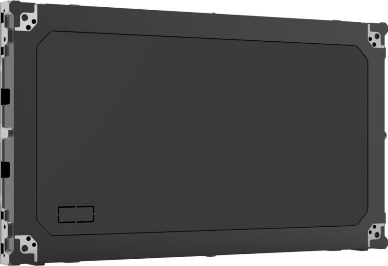 ViewSonic Direct View LEDs LDC027G-151