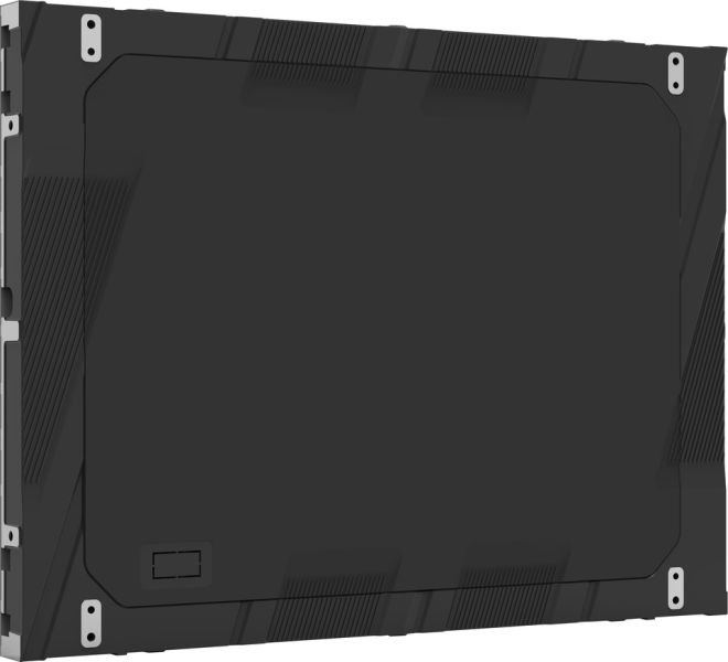 ViewSonic Direct View LEDs LDC031G-121