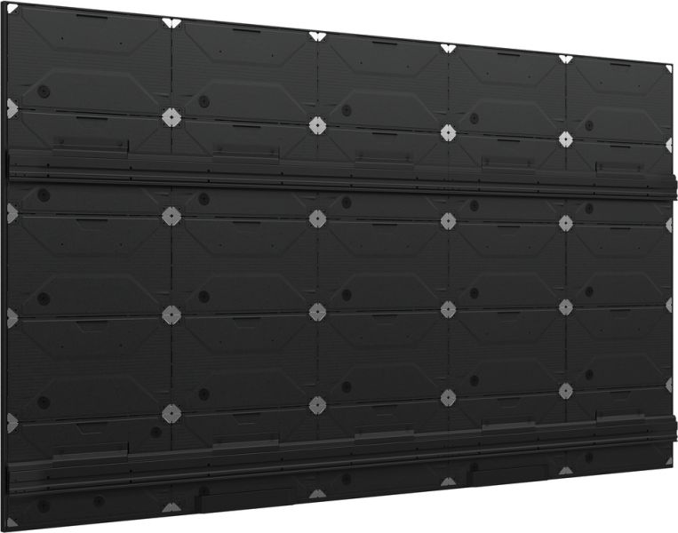 ViewSonic Direct View LEDs LDE136G-152