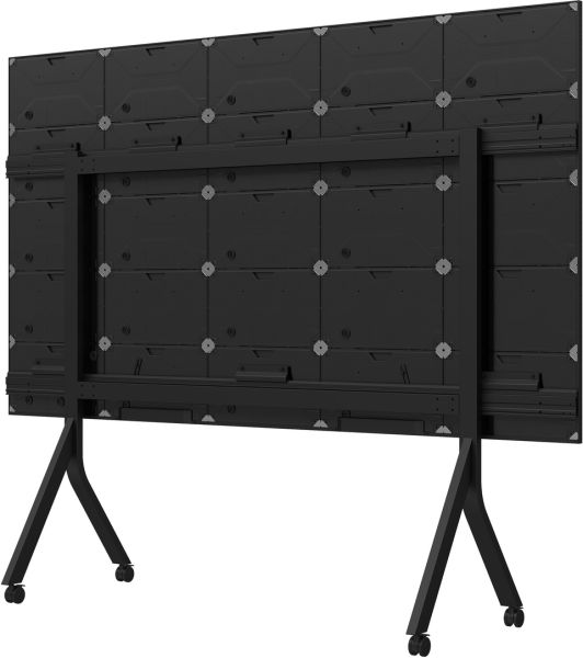 ViewSonic Direct View LEDs LDE136G-152