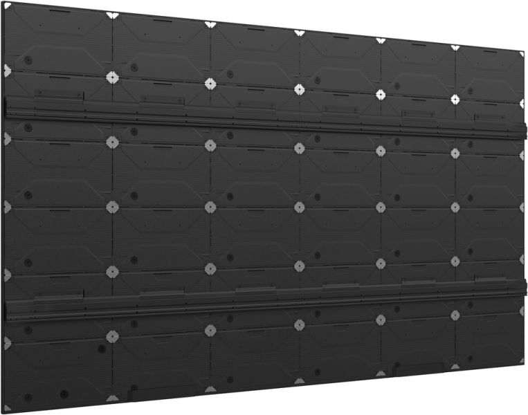 ViewSonic Direct View LEDs LDE163G-182