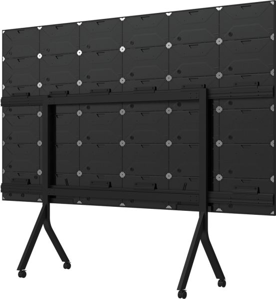 ViewSonic Direct View LEDs LDE163G-182