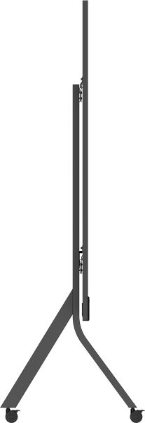 ViewSonic Direct View LEDs LDP163-091C