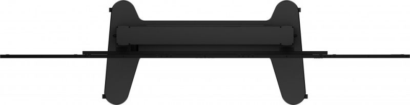 ViewSonic Direct View LEDs LDS135-152