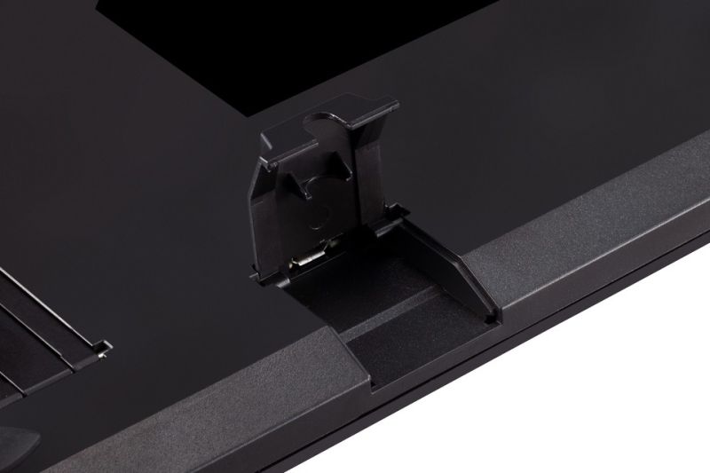 ViewSonic Pen Display PD1013