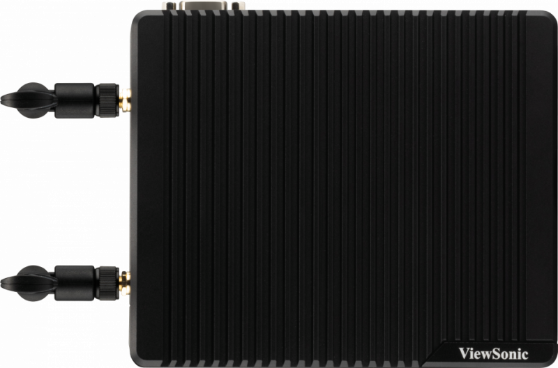 ViewSonic Akcesoria ViewBoard VBS200-A