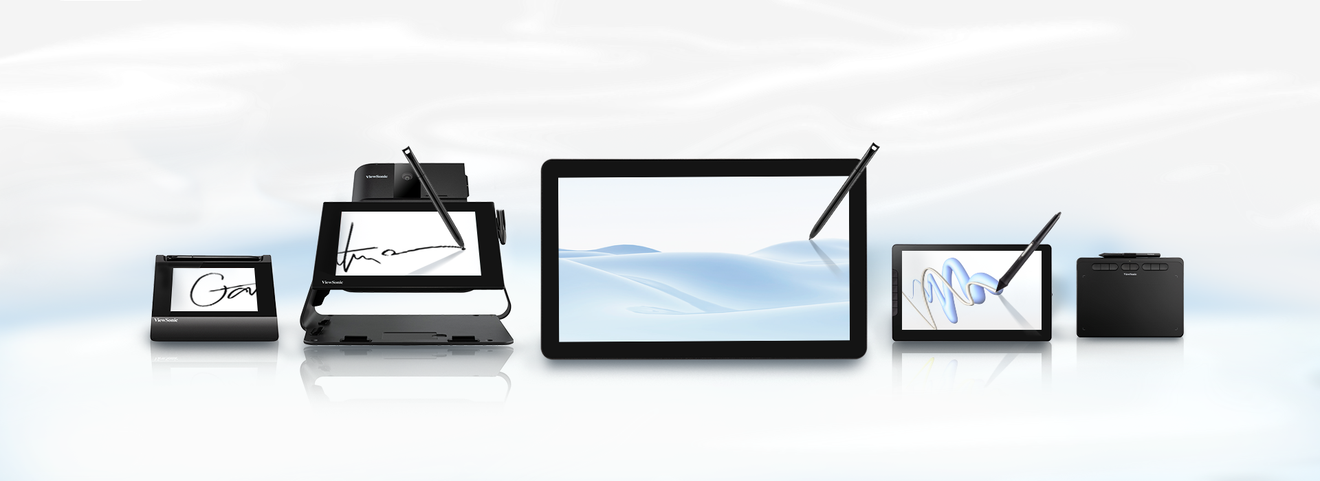 IndustrialPenSolution-m