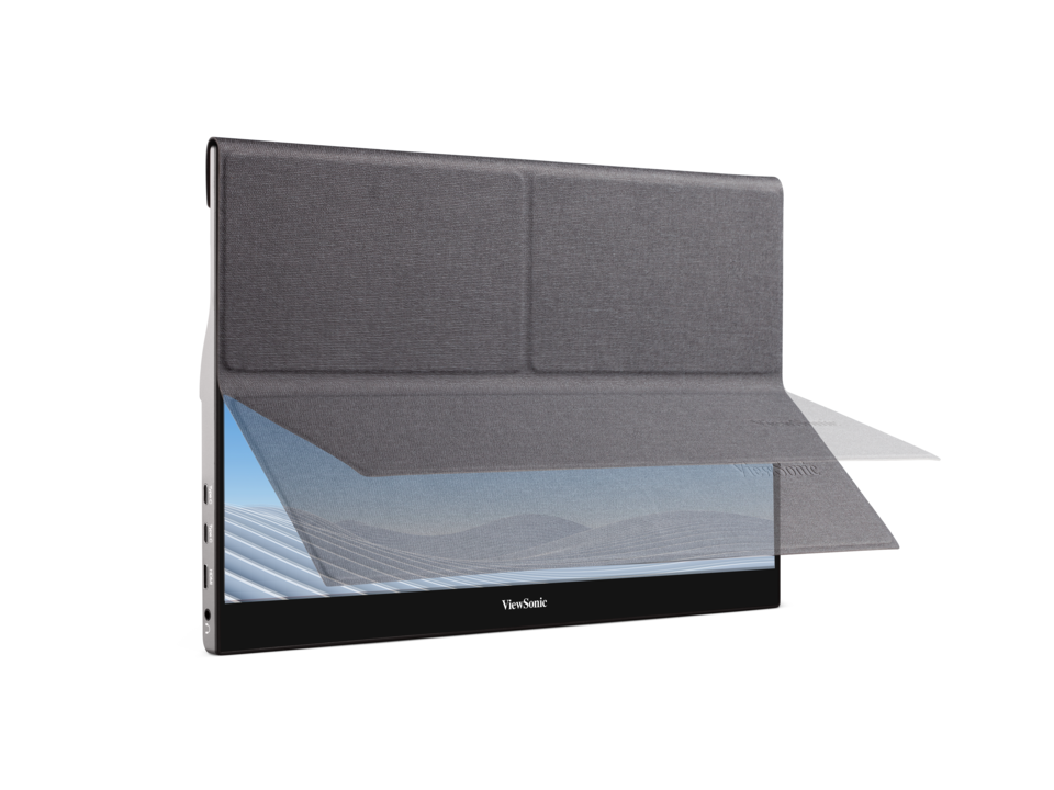 Extra On-Carry Protection 1