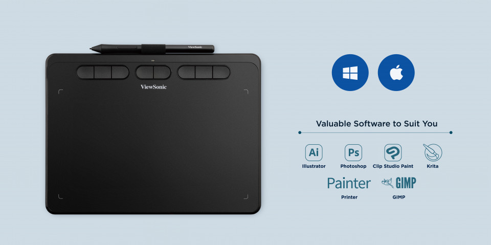 Strong Compatibility 1