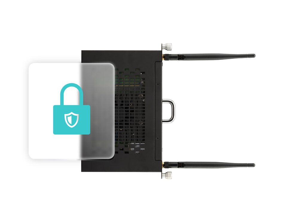 Stay Updated, Stay Protected 1