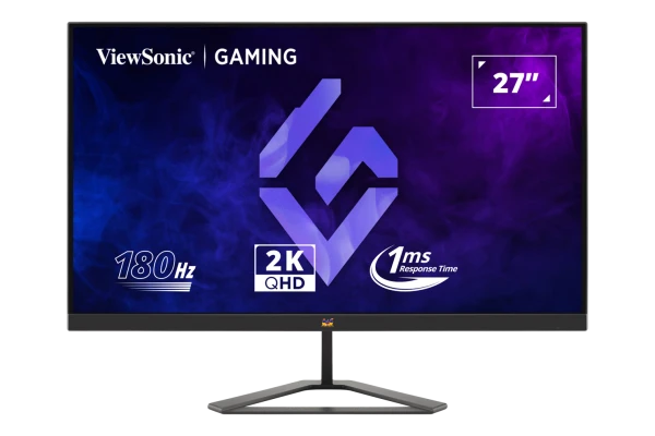 GPG-23-MON-VX2758A-2K-PRO-