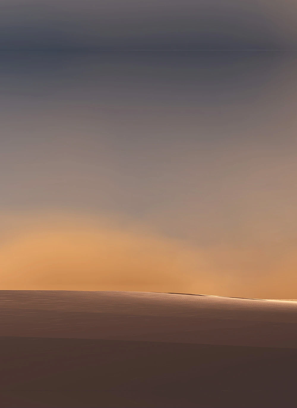 FreeSync On