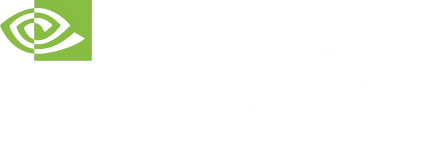 AMD FreeSync Premiun
