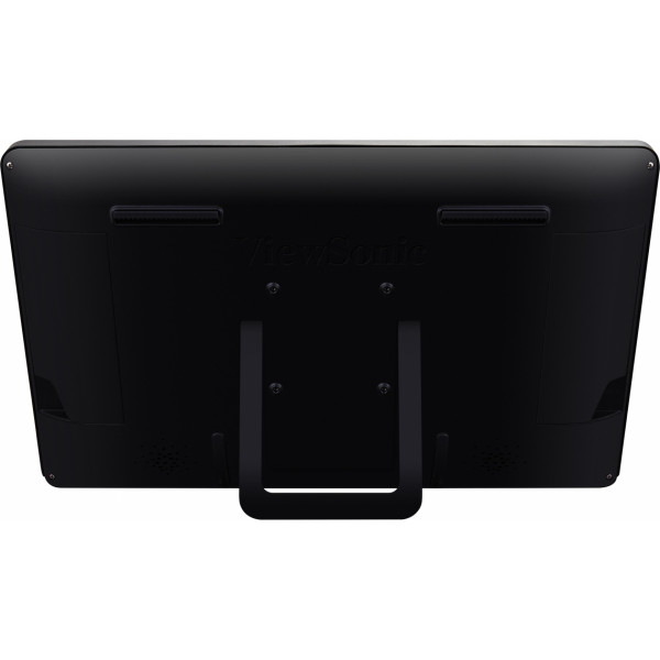 ViewSonic ePoster VSD242