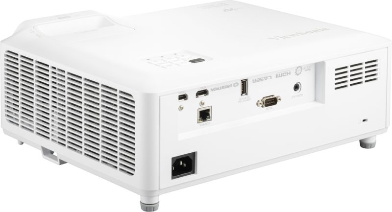 ViewSonic Proiector LS901-4K