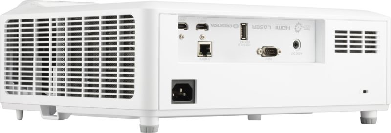 ViewSonic Proiector LS901-4K