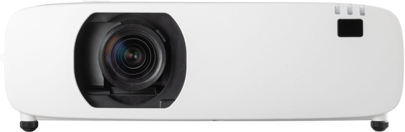 ViewSonic Proiector LSC520WU