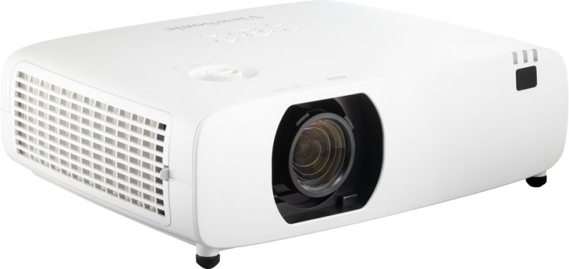 ViewSonic Proiector LSC520WU