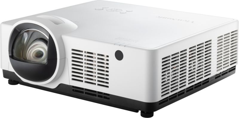 ViewSonic Proiector LSC600WU-ST