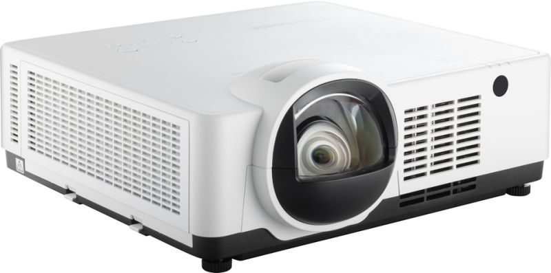 ViewSonic Proiector LSC600WU-ST