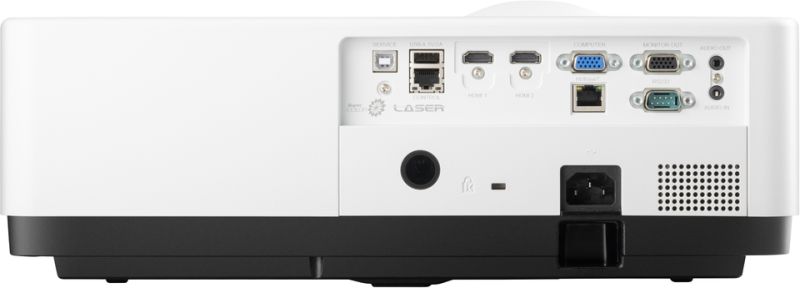 ViewSonic Proiector LSC601W-ST