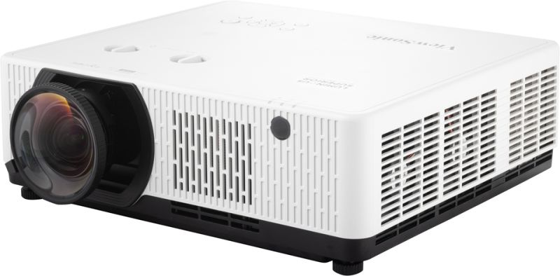 ViewSonic Proiector LSC730WU-ST