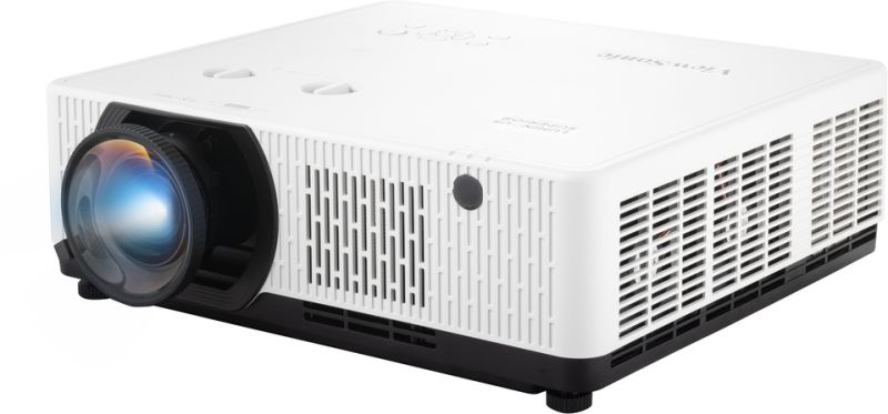 ViewSonic Proiector LSC730WU-ST
