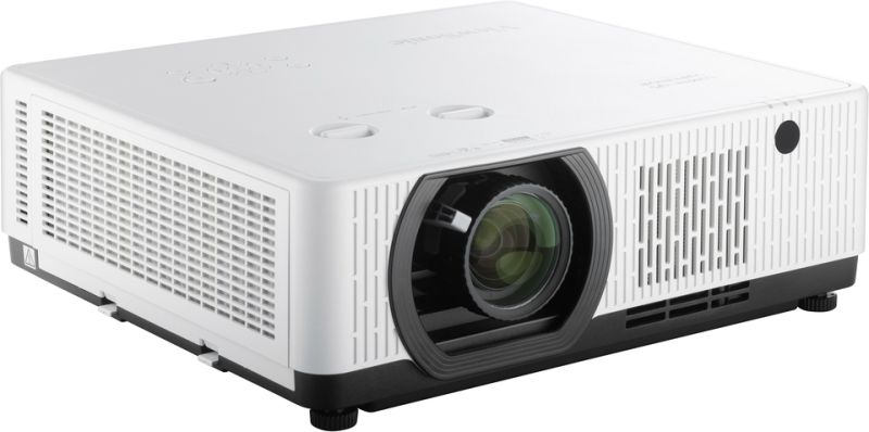 ViewSonic Proiector LSC731WU