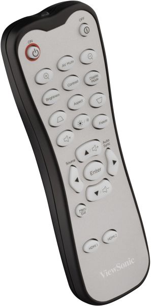 ViewSonic Proiector LX700-4K RGB