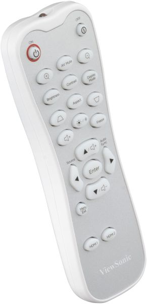 ViewSonic Proiector LX700-4KE RGB