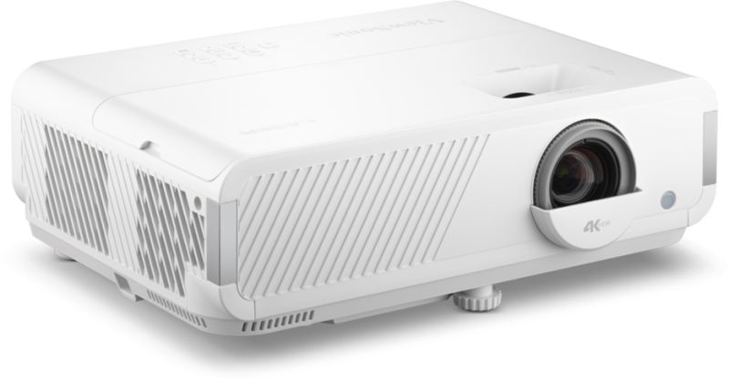 ViewSonic Proiector LX750-4K