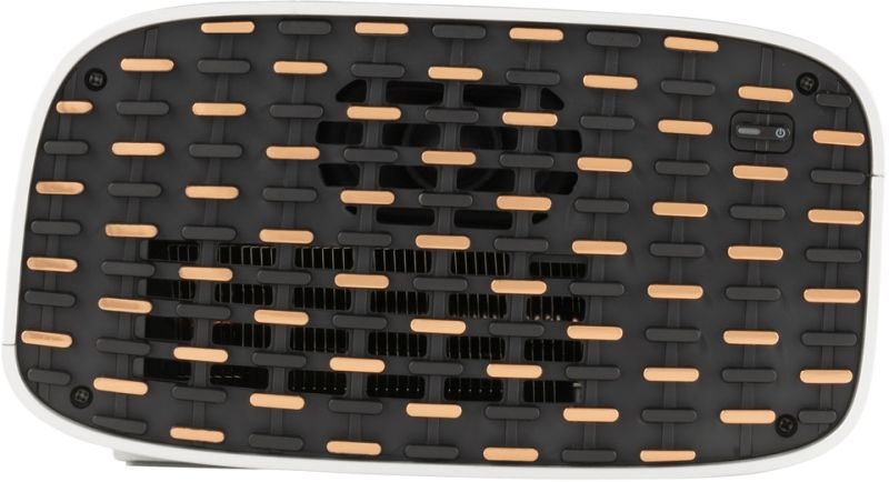 ViewSonic Proiector M10